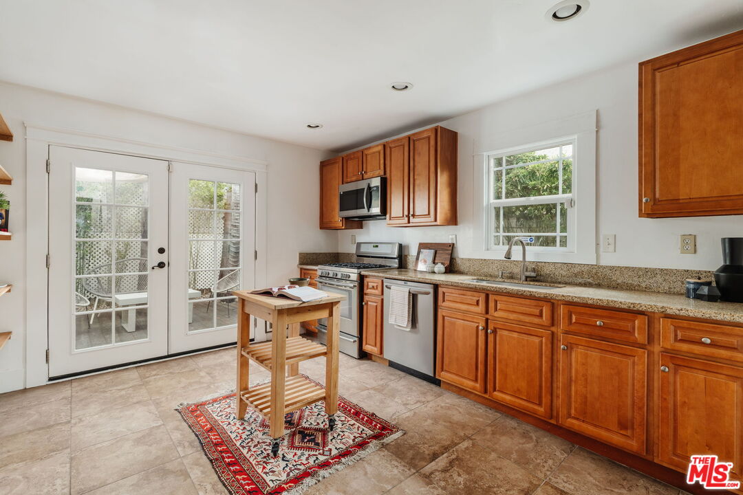 Property photo 15