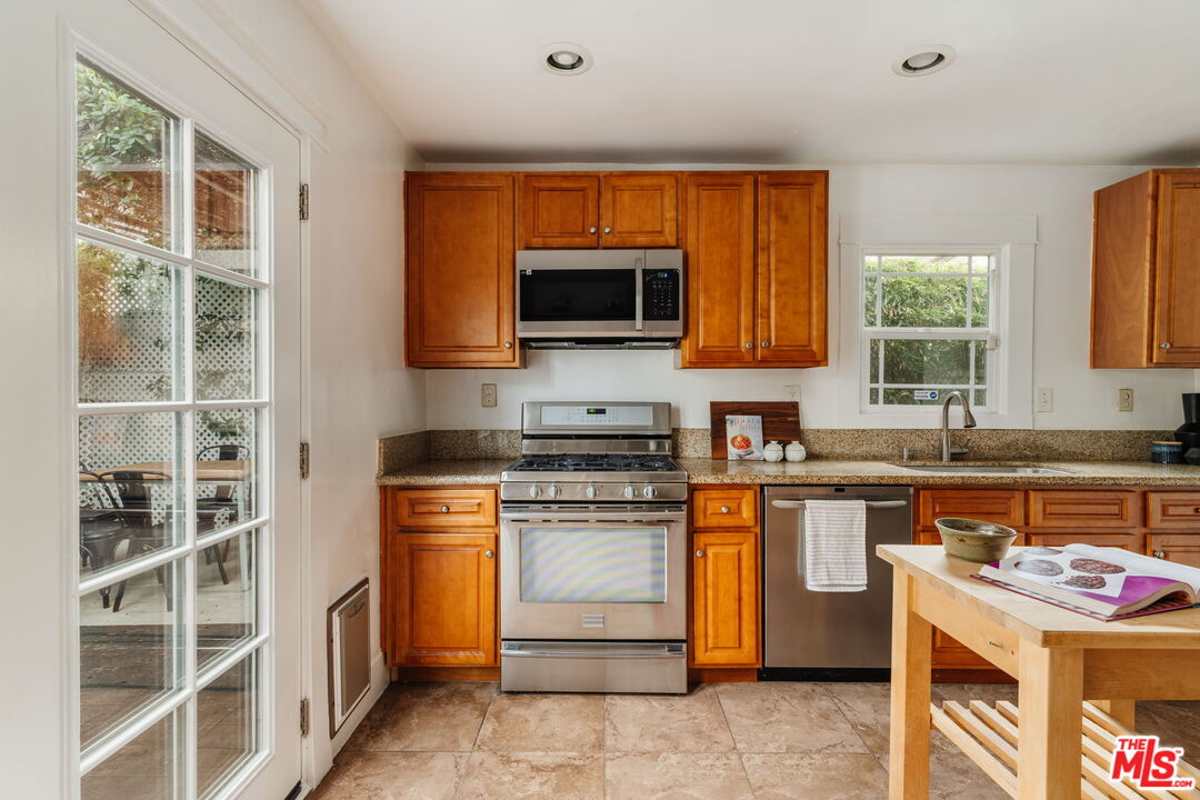 Property photo 16