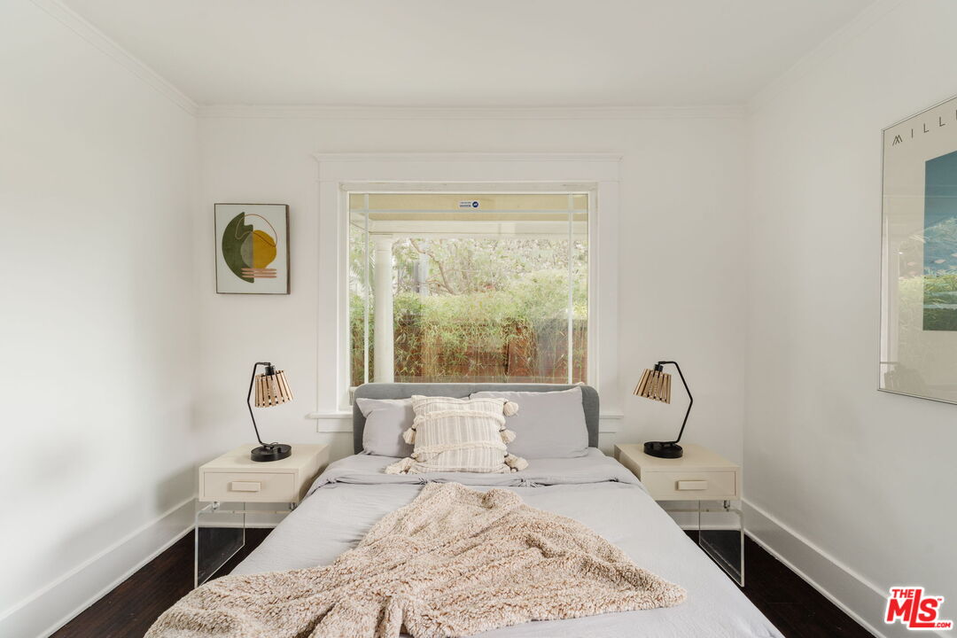 Property photo 25