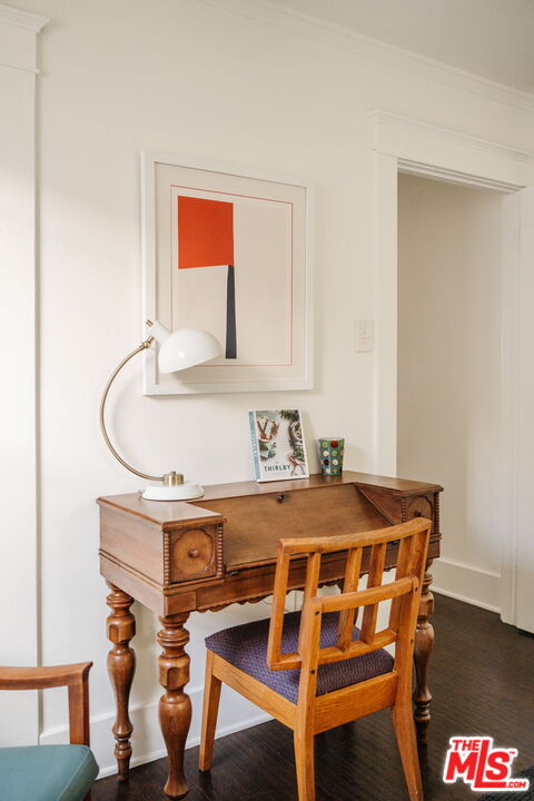 Property photo 28