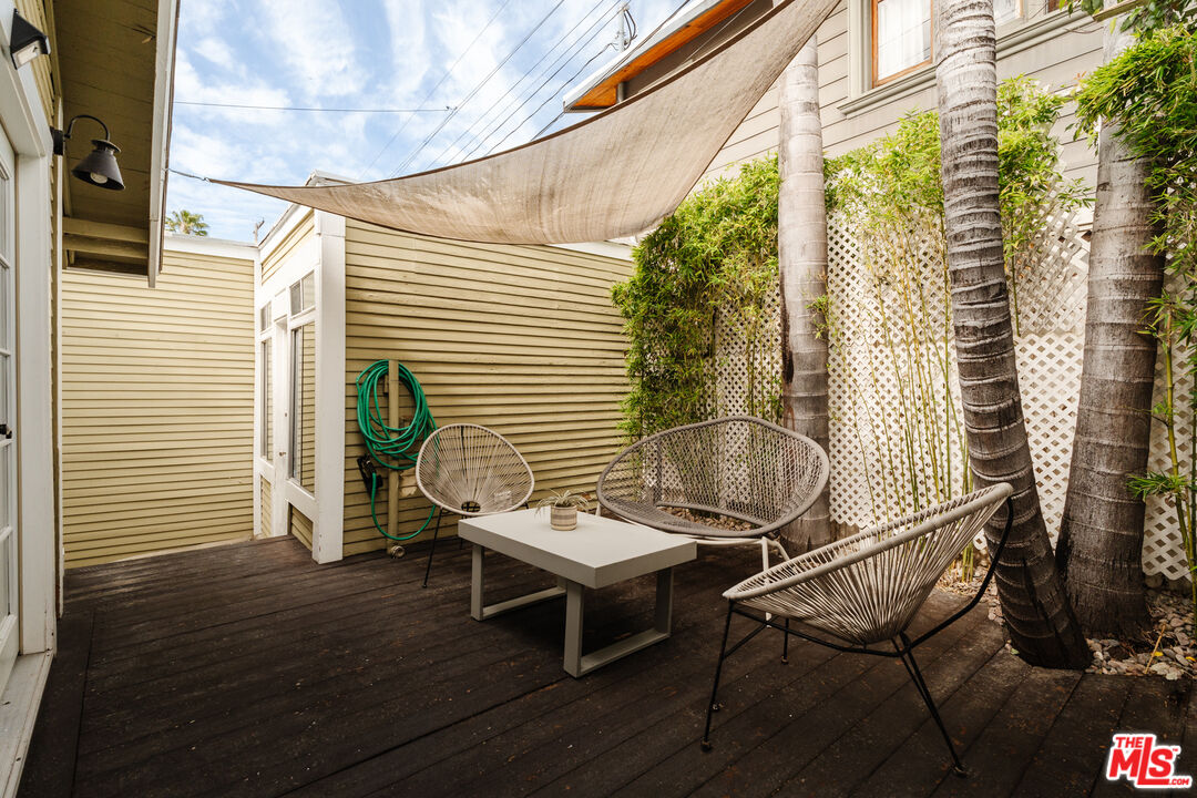 Property photo 29