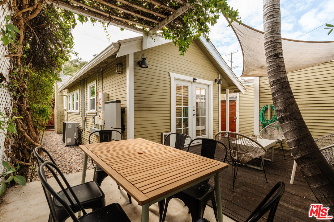 Property photo 30