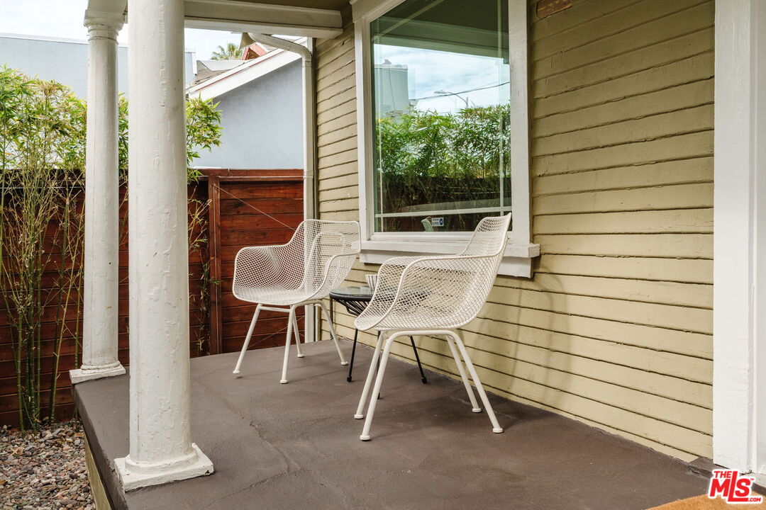 Property photo 32