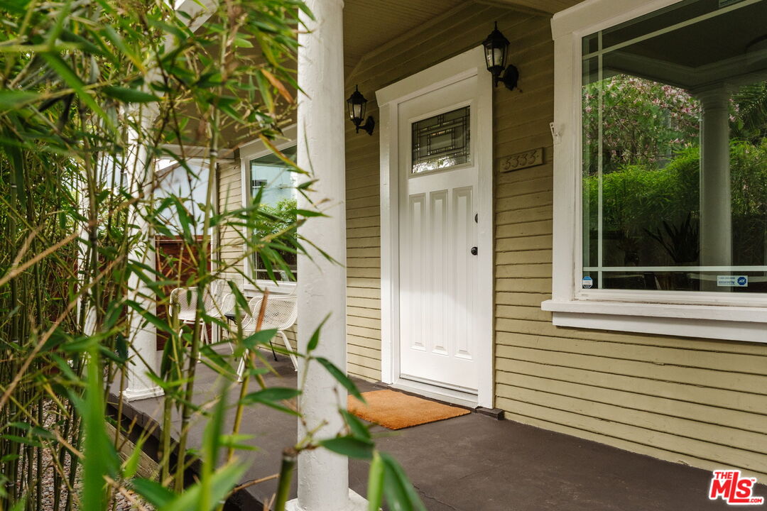 Property photo 34