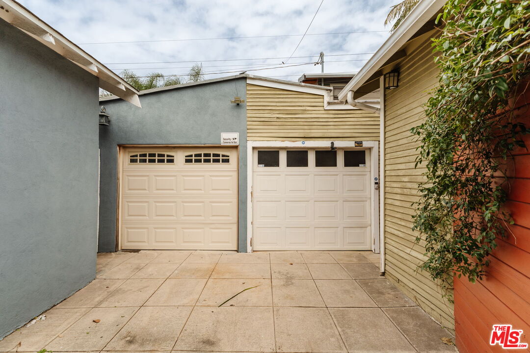Property photo 35