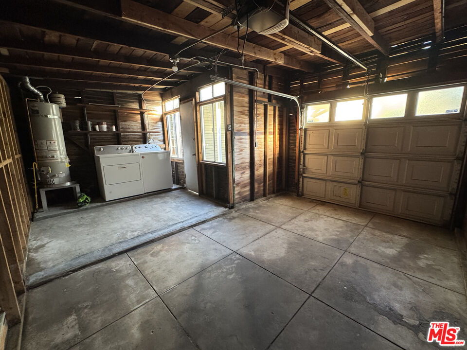Property photo 36