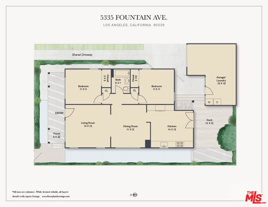 Property photo 37