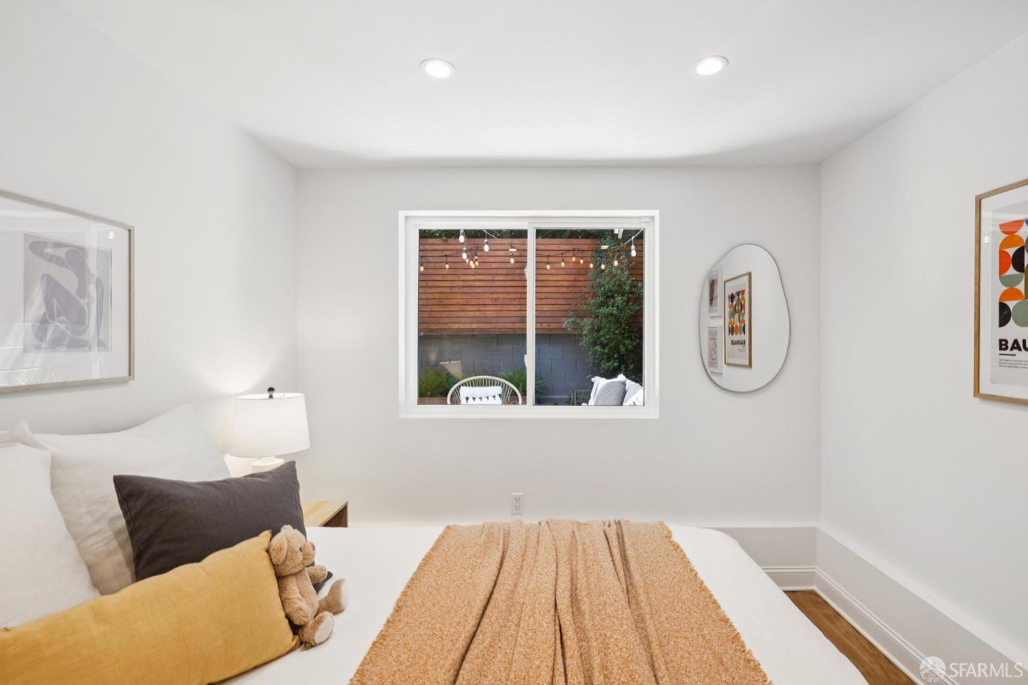 Property photo 42