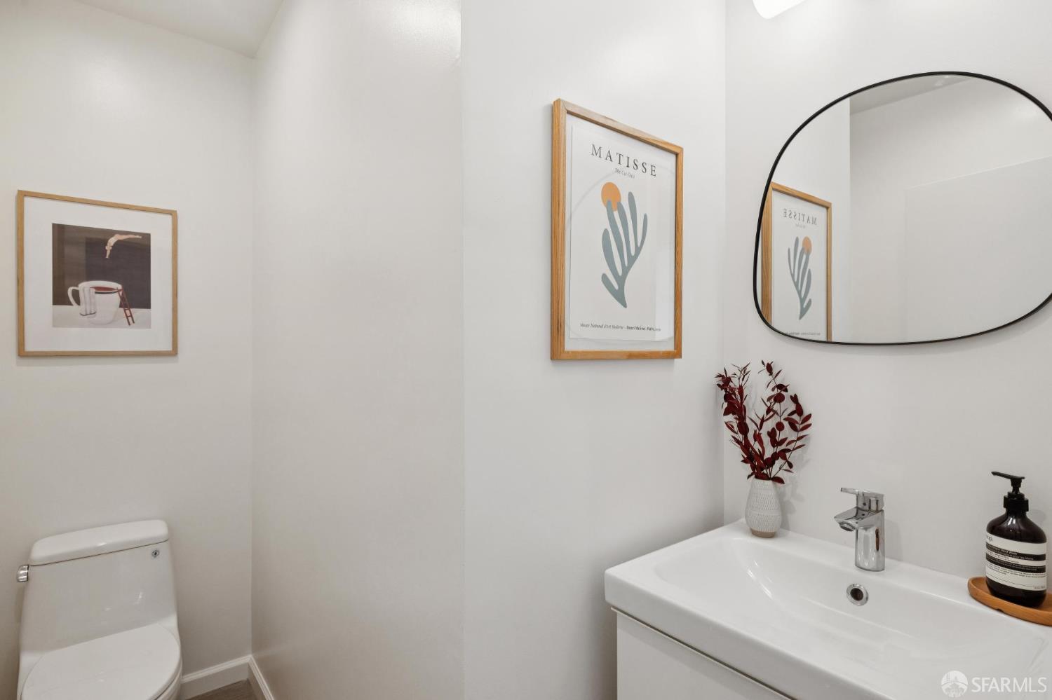 Property photo 49