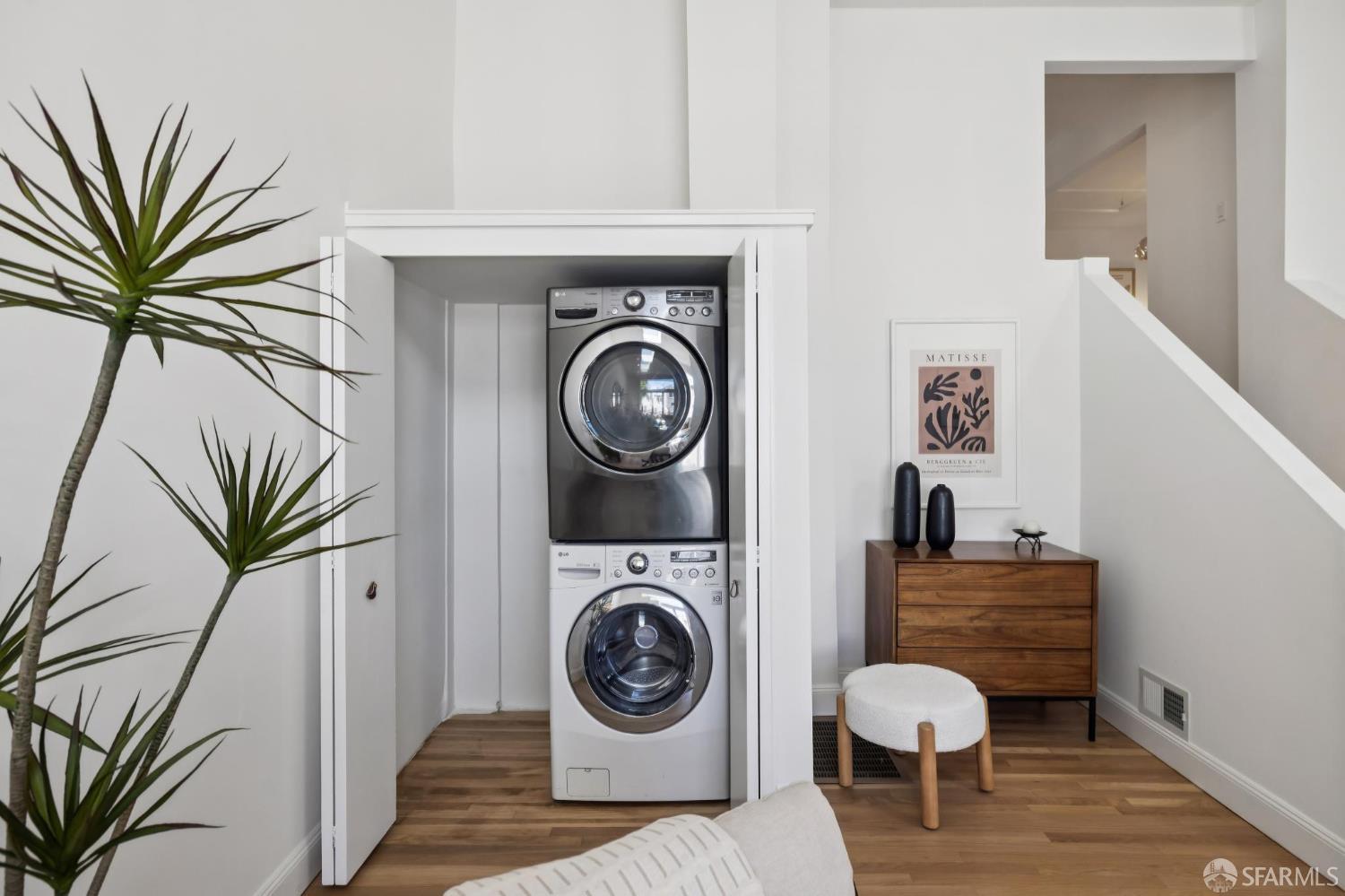 Property photo 50