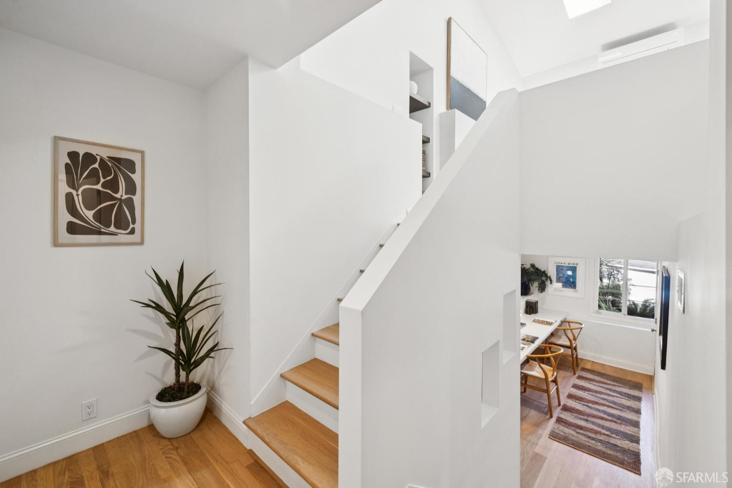 Property photo 51