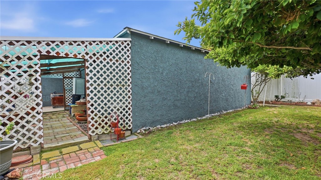 Property photo 27