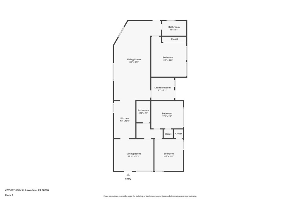 Property photo 34