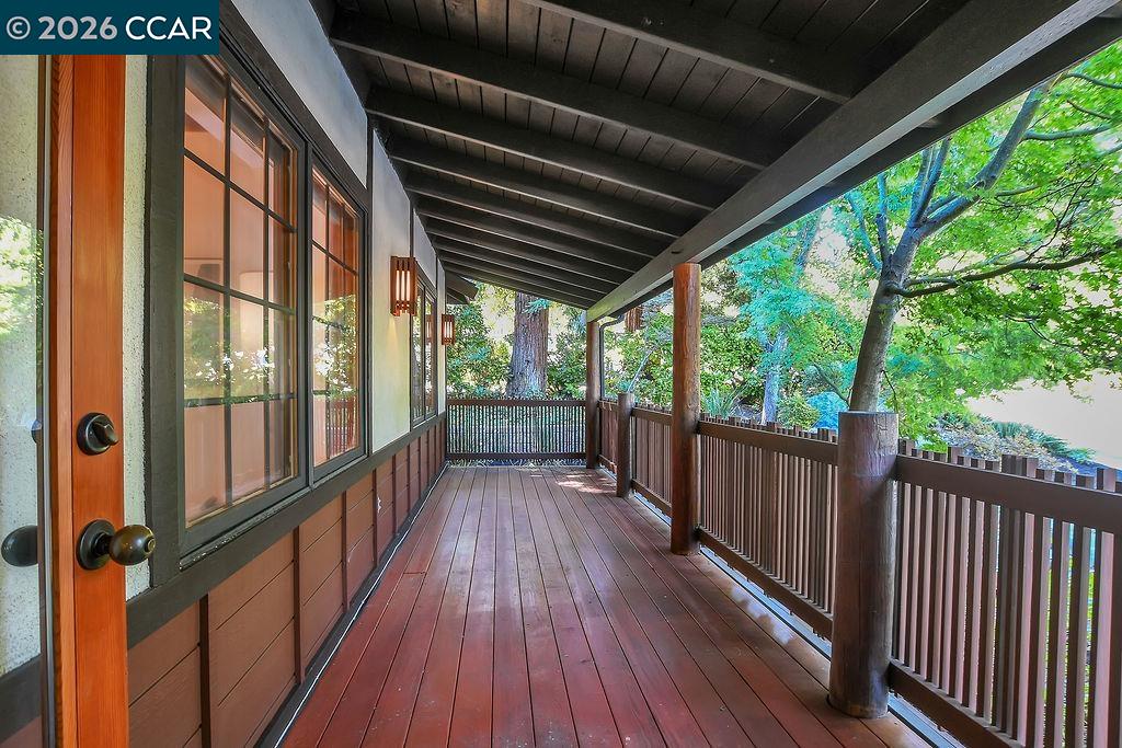 Property photo 48