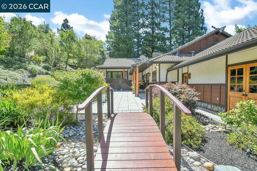 Property photo 49