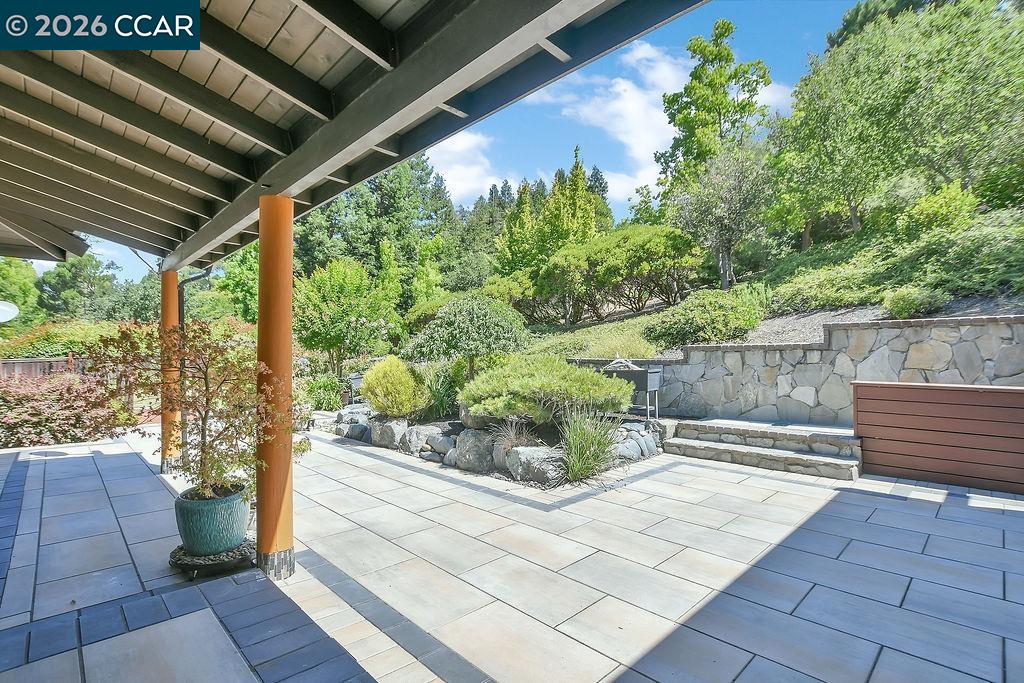 Property photo 50