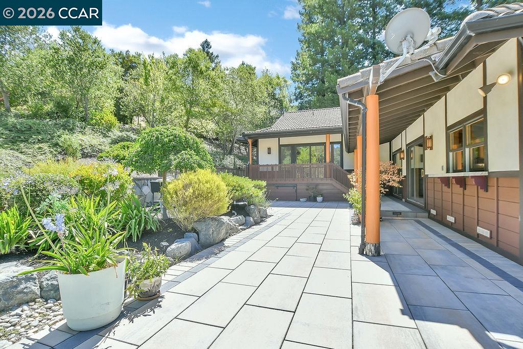 Property photo 51