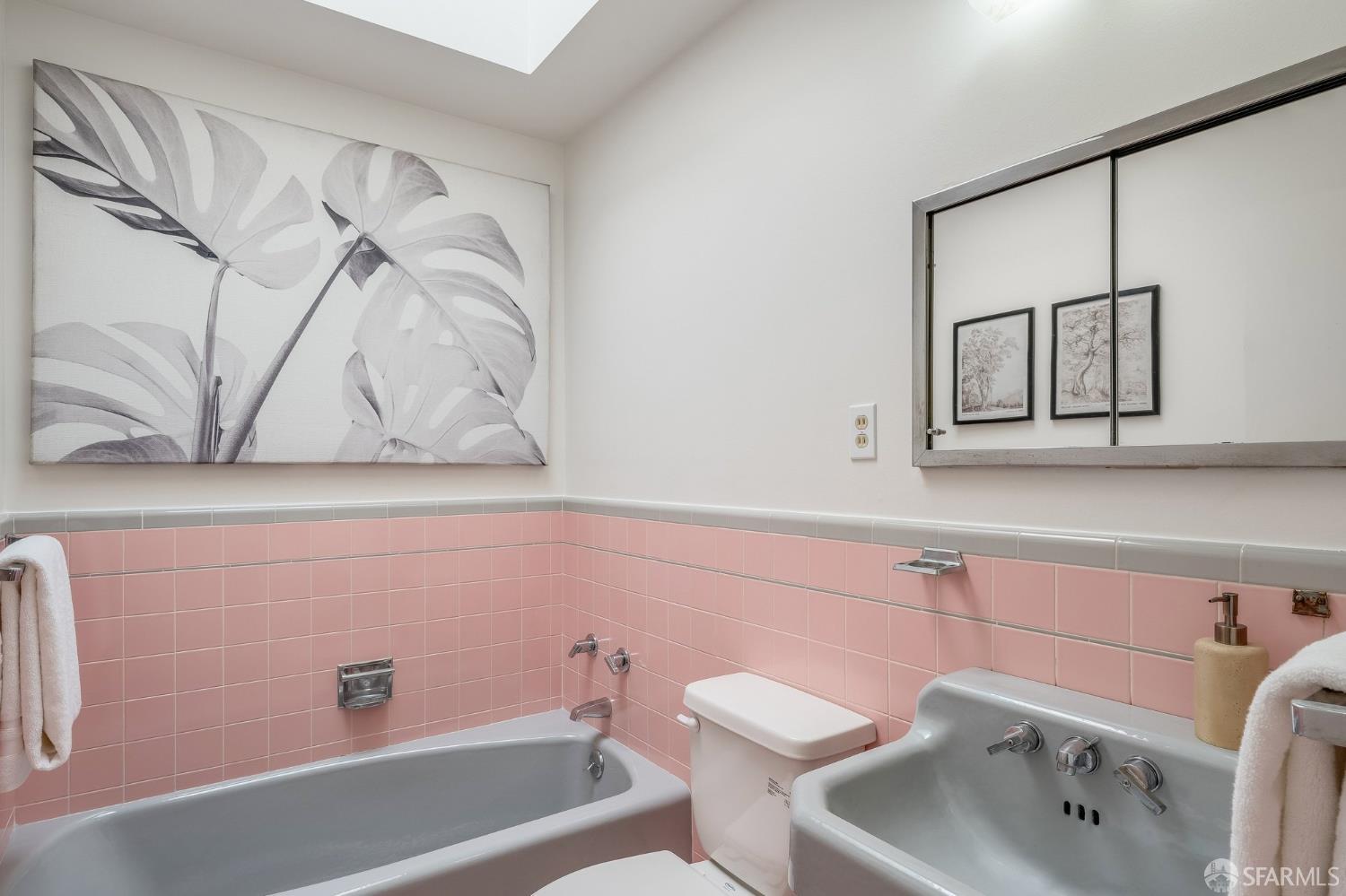 Property photo 43
