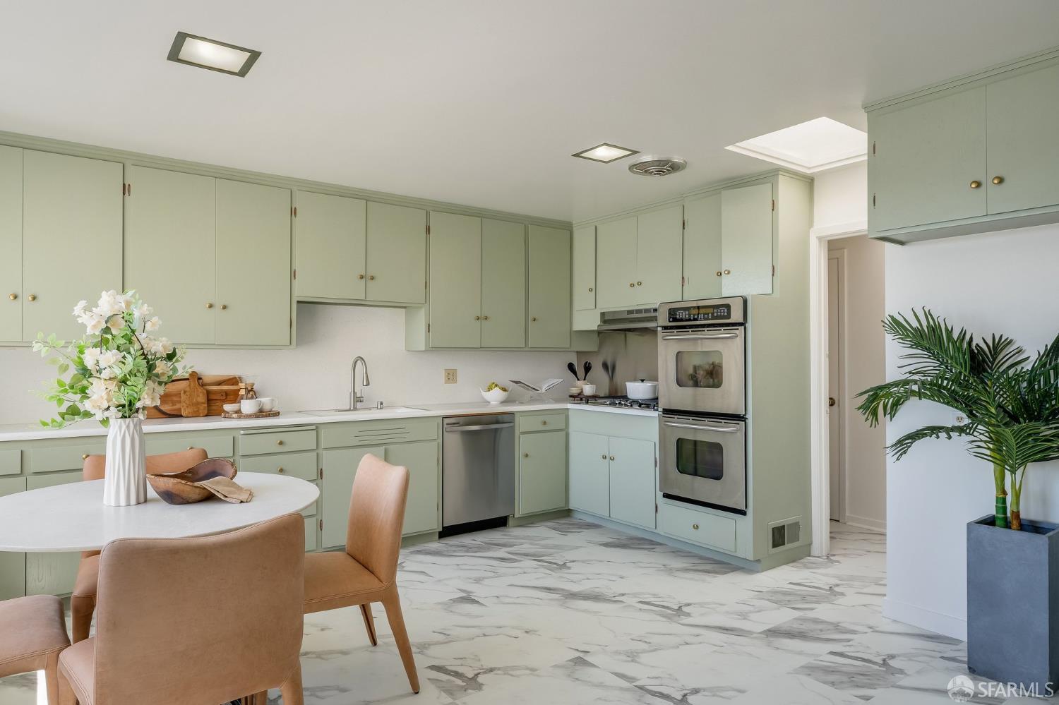 Property photo 45