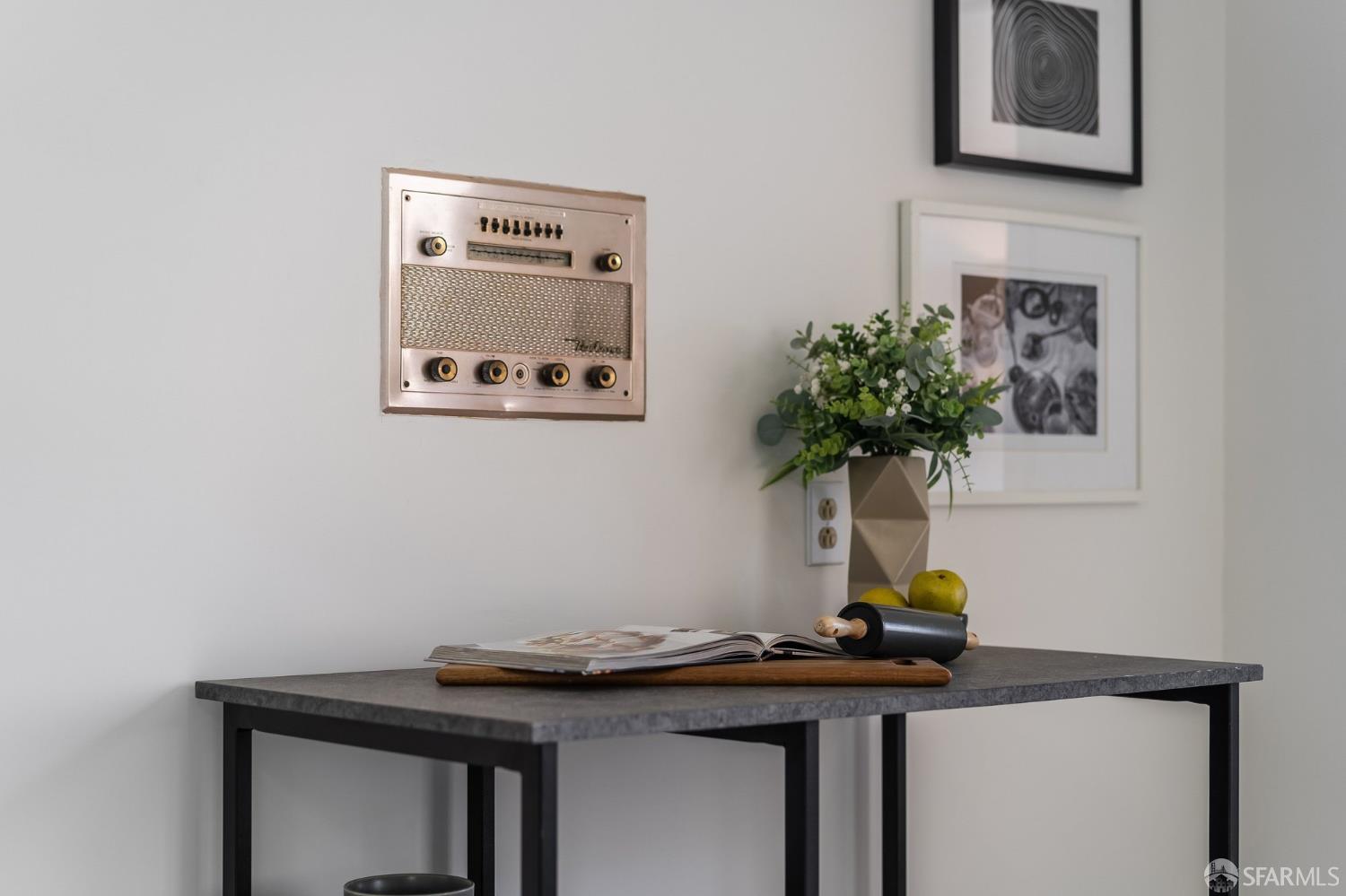 Property photo 51