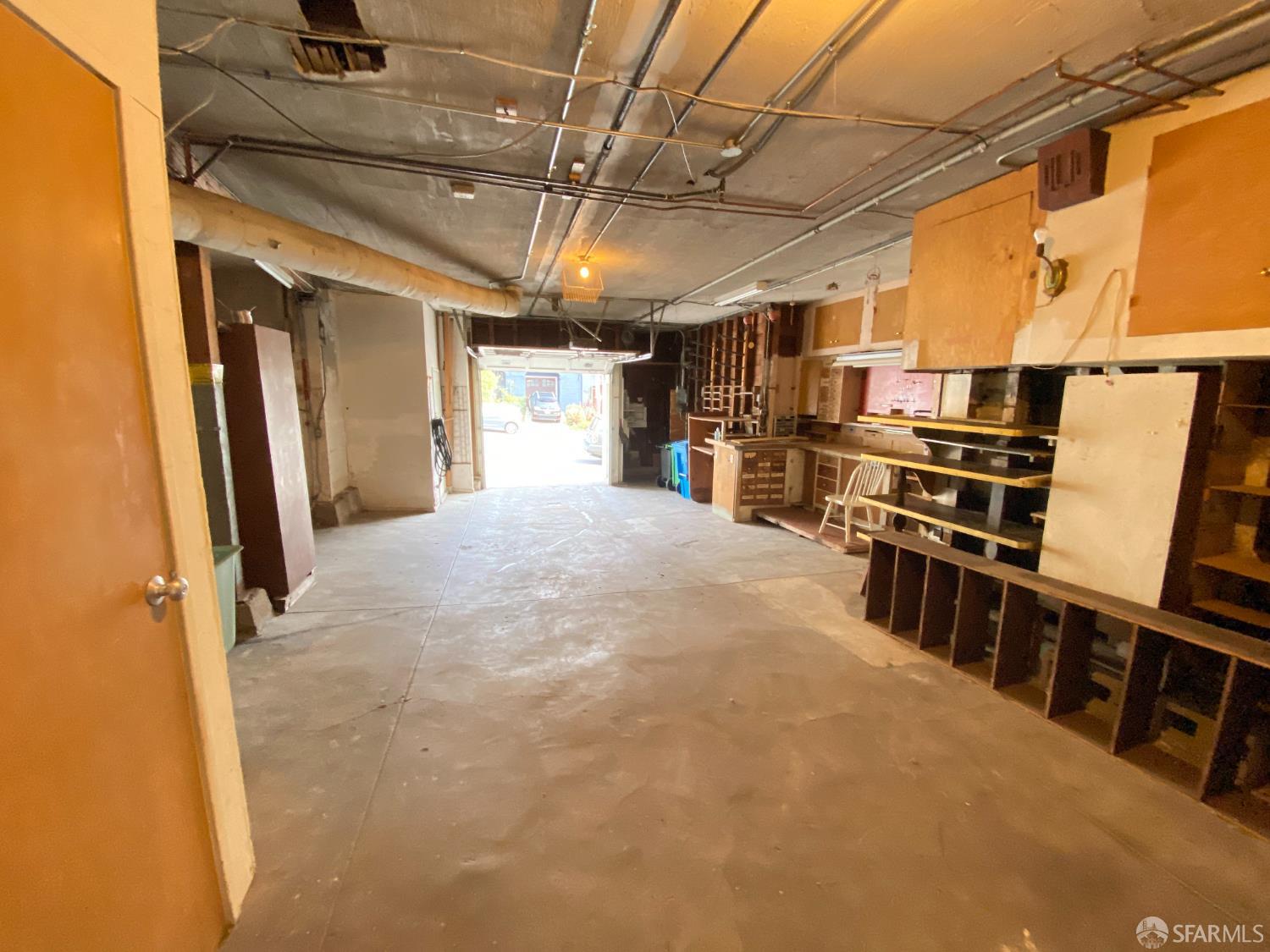 Property photo 33