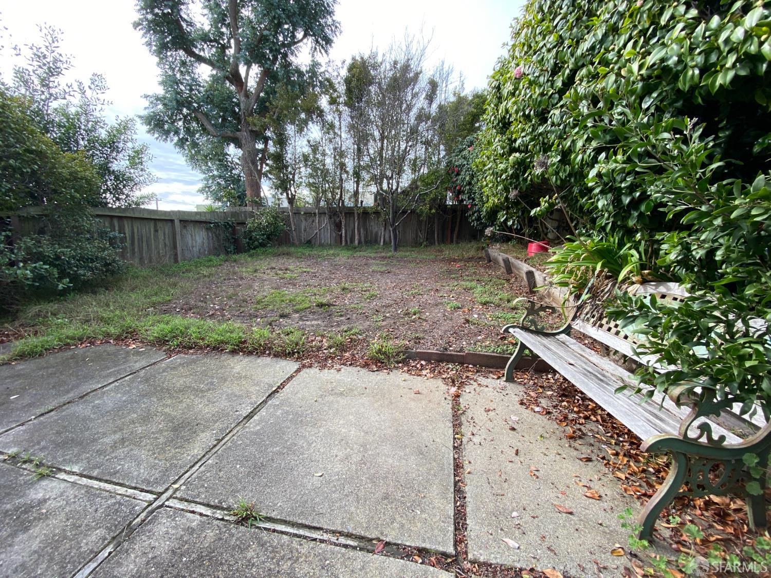 Property photo 38
