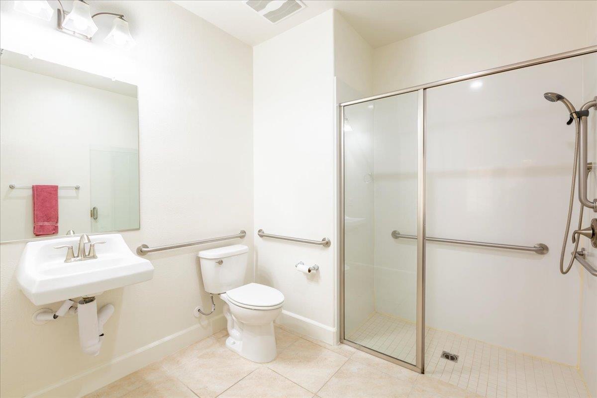 Property photo 32