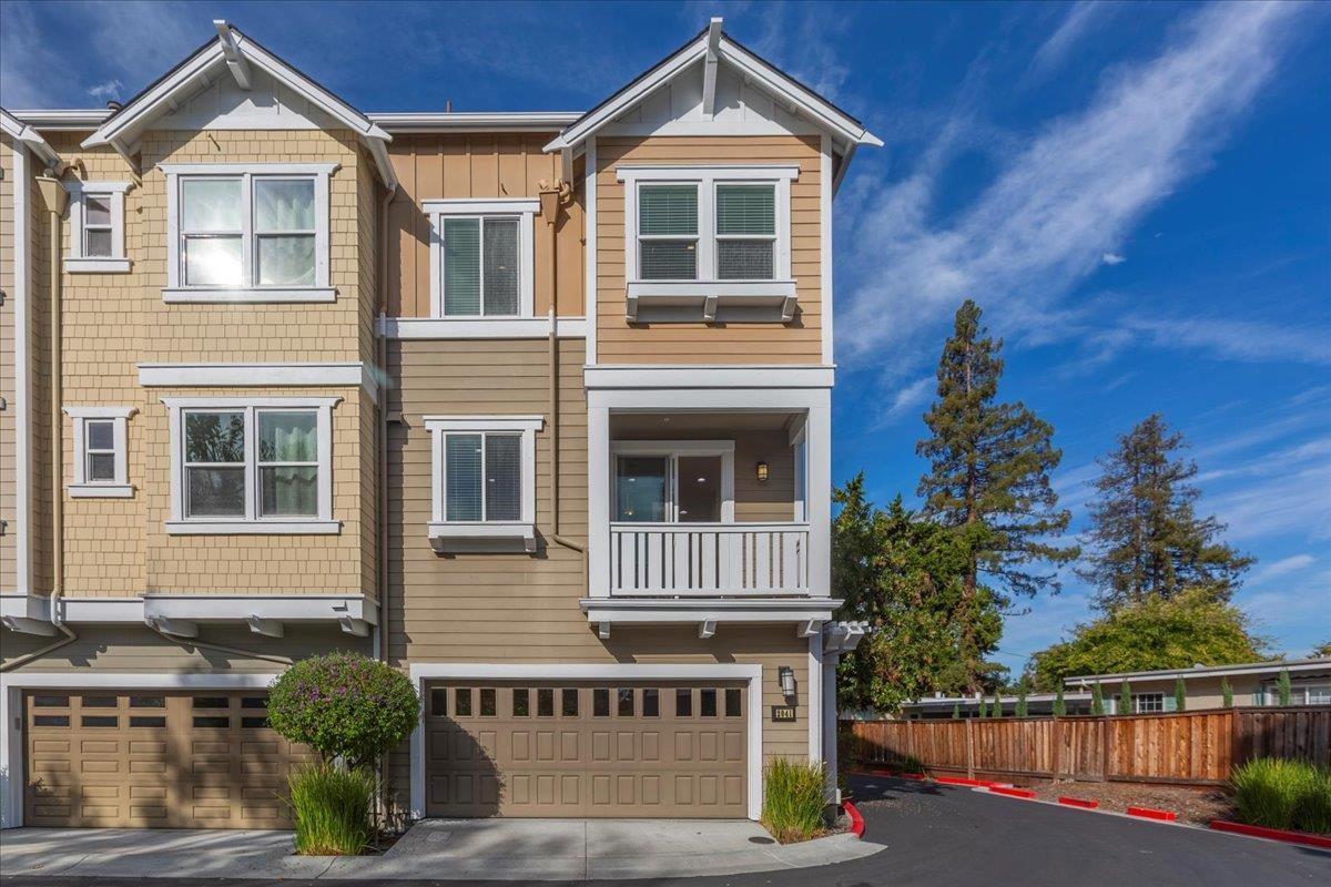 Property photo 45