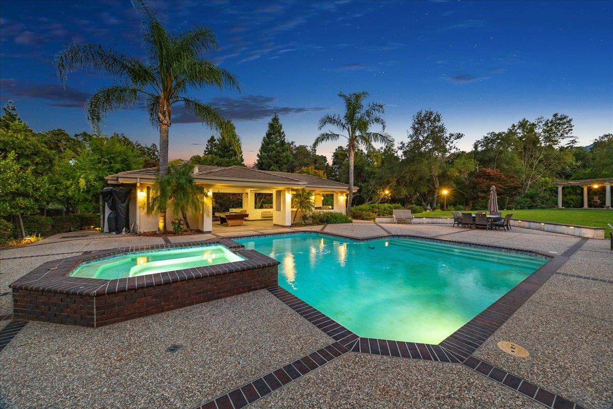 Property photo 17