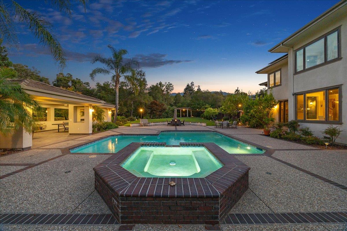 Property photo 18