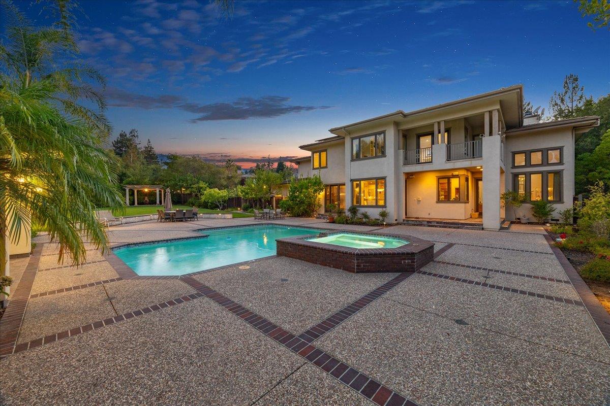 Property photo 19