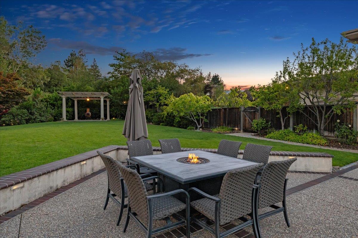 Property photo 20