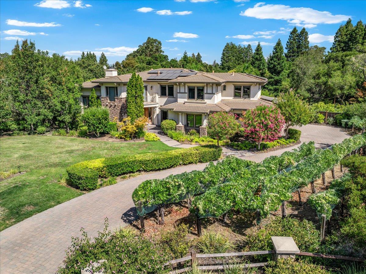 Property photo 25