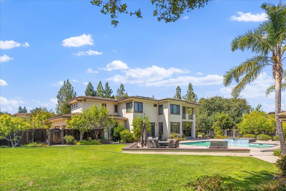 Property photo 31