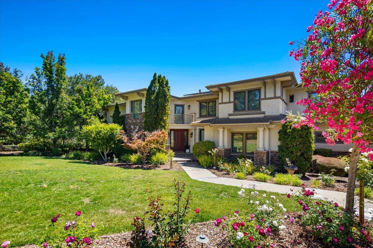 Property photo 37
