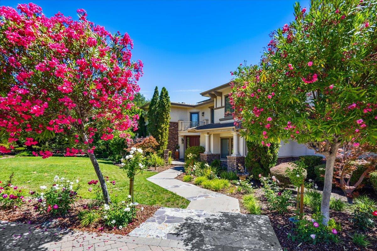 Property photo 38