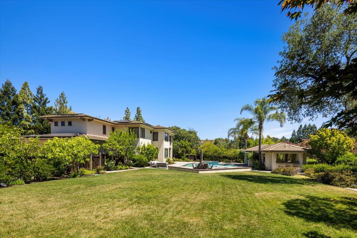 Property photo 43