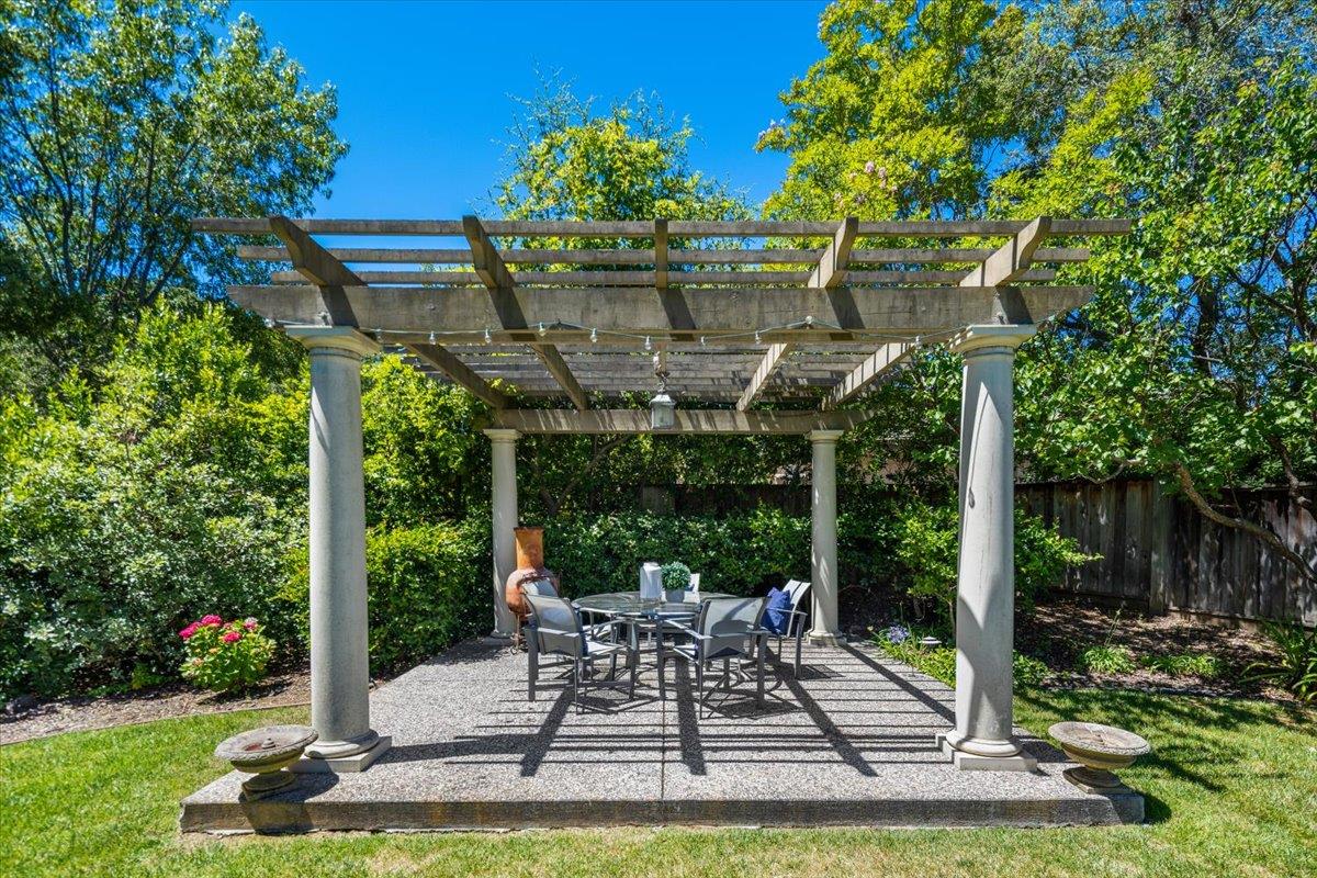 Property photo 45