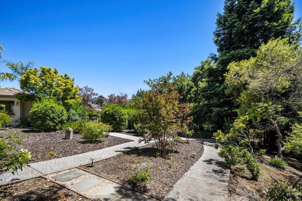 Property photo 47