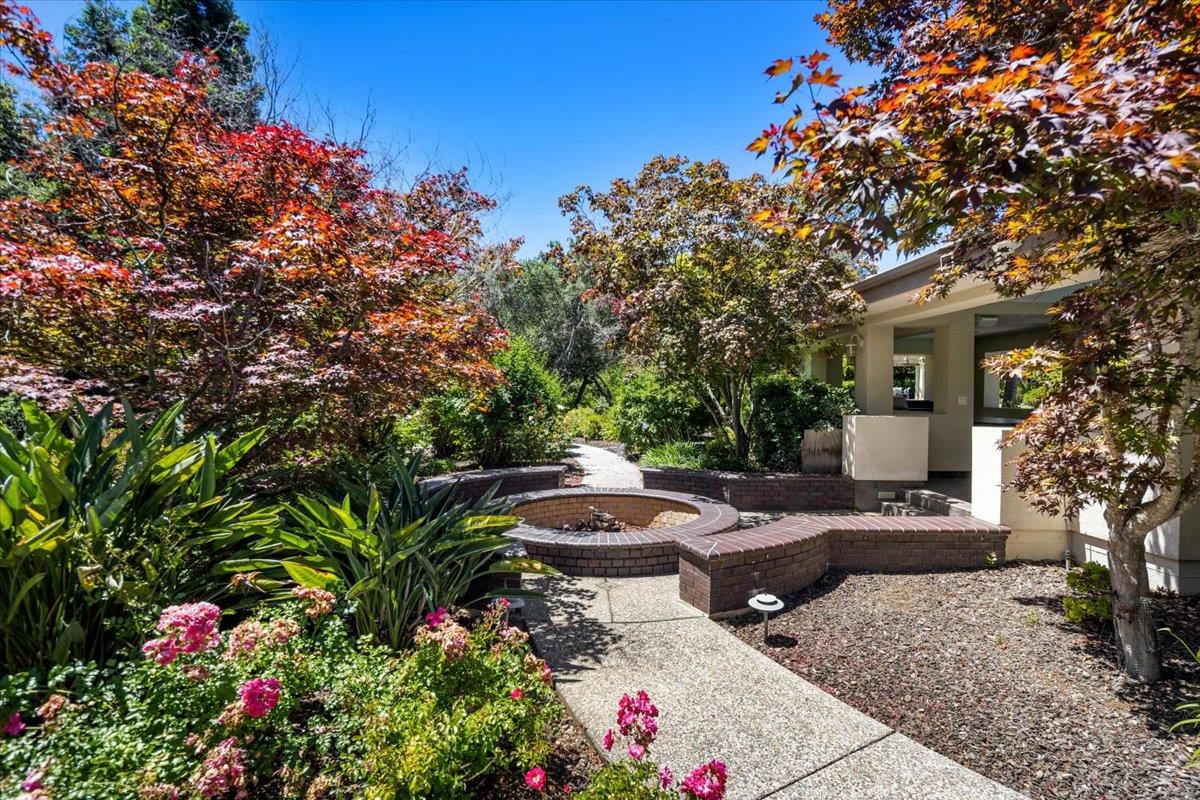Property photo 49