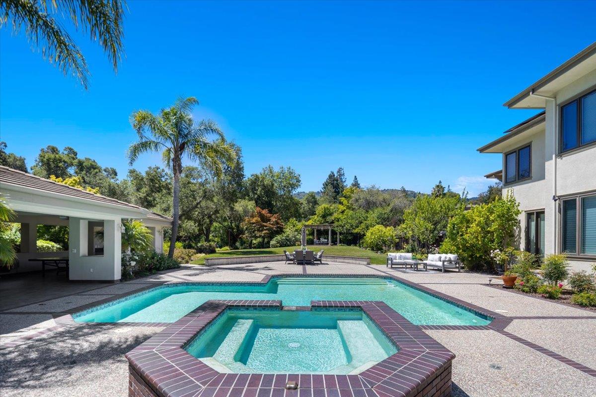 Property photo 51