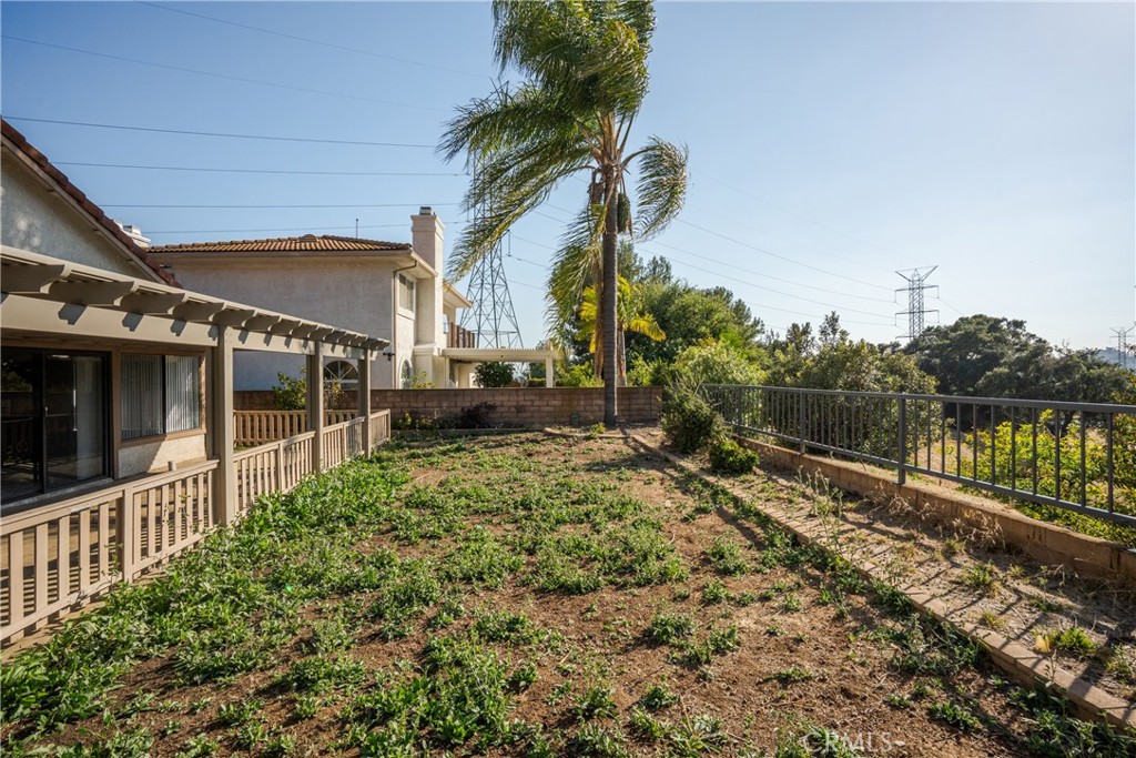 Property photo 41