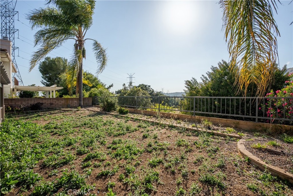 Property photo 42