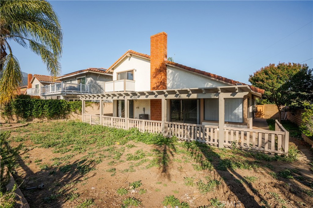 Property photo 43