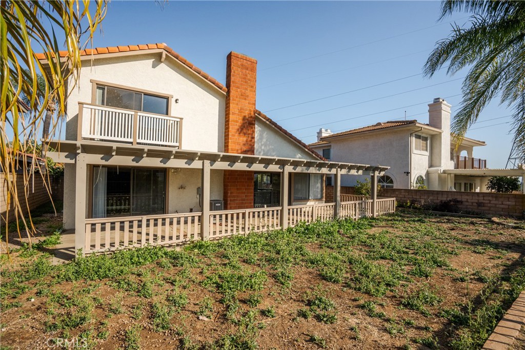 Property photo 44