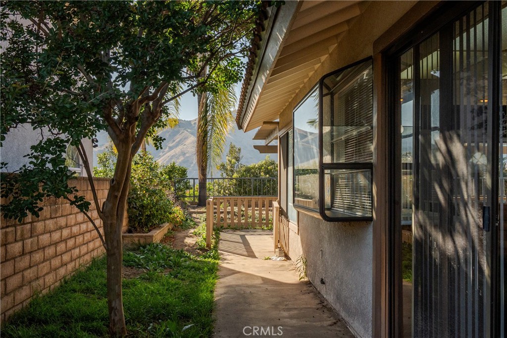 Property photo 45