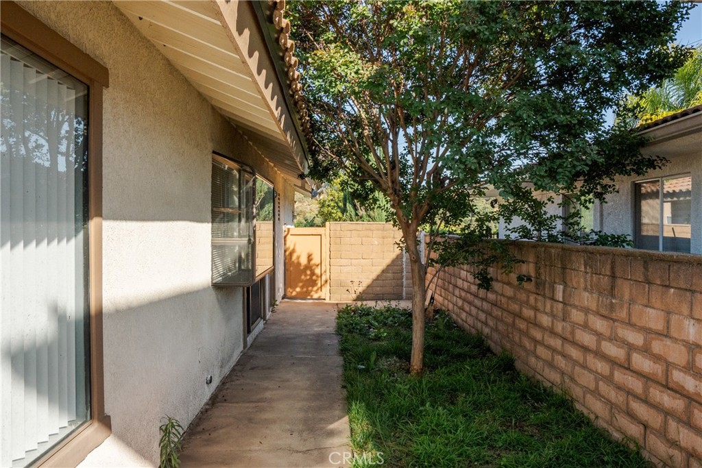 Property photo 46