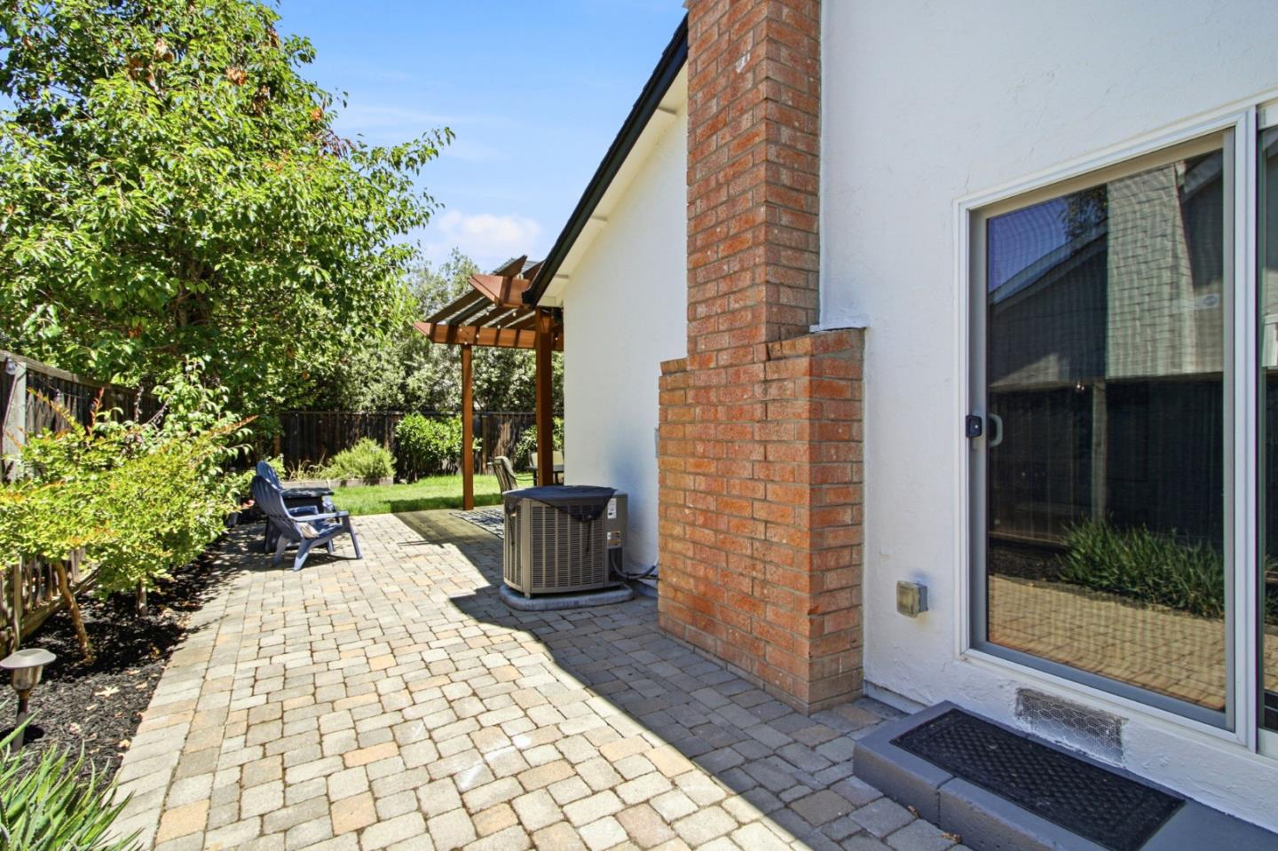 Property photo 39