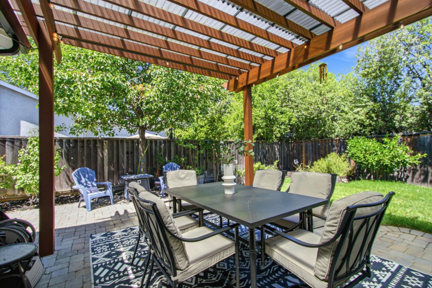 Property photo 40