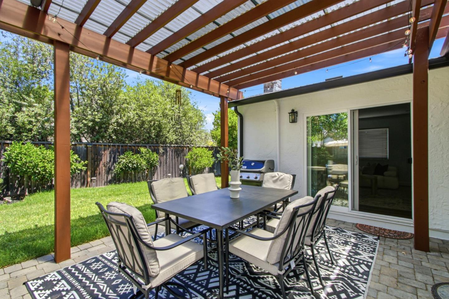 Property photo 41